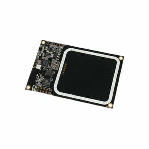 000394 โมดูลเครื่องอ่าน RFID แบบดั้งเดิม - Product Image 1