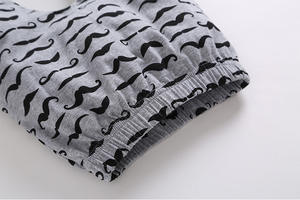 Ropa para Bebés, Trajes de una Pieza para Bebés con Leggings a la Moda como Regalos de China - Product Image 4