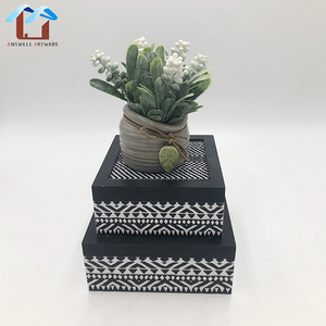 Venta al por mayor pequeño cuerda armadura <span class=keywords><strong>de</strong></span> <span class=keywords><strong>madera</strong></span> <span class=keywords><strong>de</strong></span> balsa <span class=keywords><strong>de</strong></span> regalo cajas <span class=keywords><strong>de</strong></span> almacenamiento <span class=keywords><strong>de</strong></span> <span class=keywords><strong>madera</strong></span> caja para la venta - Product Image 6