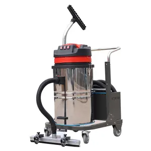 Factory Price Household Professional Vacuum Cleaner Bagged Vacuum Cleaner Spot Cleaner Vacuum