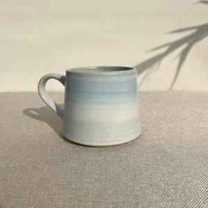 High Quality Vintage Customized Stoneware Ceramic Coffee Mug-Business <b>Gifts</b> <b>Large</b> Capacity Food Safe & Reusable - Product Image 3