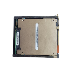 005051589/ HUSMH8020BSS204/118033289-03 - EM-C 200GB SAS 12 Gb/s 118033289 a stato solido da 3.5 pollici - Product Image 4