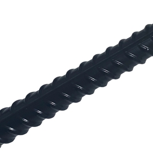 <span class=keywords><strong>Marteau</strong></span> à poignée <span class=keywords><strong>ergonomique</strong></span> incurvée pour la construction d'échafaudages - Product Image 4