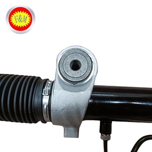 2GR 2AZ <span class=keywords><strong>พวงมาลัย</strong></span>พาวเวอร์ไฮดรอลิก LHD 44250-06270 <span class=keywords><strong>ACV40</strong></span> - Product Image 4