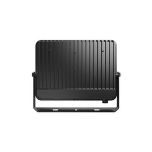 Outlux e024 RGB IP65 có thể điều chỉnh cảm biến nhôm 10W-400W ngoài trời dẫn nhẹ Lũ lụt cho sân vận động & vườn - Product Image 3