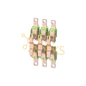 Siemens 3RT29486D - Nuovo - Product Image 1