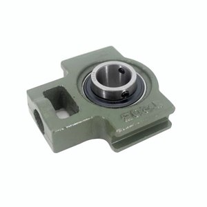 Bton Chất lượng cao <span class=keywords><strong>uct</strong></span> loạt mất đơn vị nhà ở gối khối mang uct201 uct202 uct203 uct204 uct205 uct206 uct207 uct208 - Product Image 3