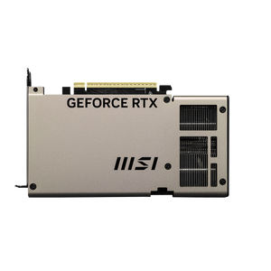 การ์ดจอ GeForce RTX5060Ti 8G INSPIRE 2X สำหรับเล่นเกมส์ ราคาดี พร้อมหน่วยความจำ 128 บิต สำหรับพีซี การ์ดแสดงผลสำหรับเล่นเกมส์ ราคาดี G - Product Image 2