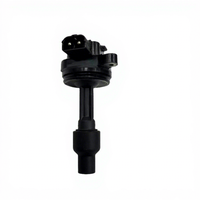 ملف إشعال UF167 5C1322 1275971 لسيارات فولفو 960 S90 V90 بمحرك B6304 سعة 2.9 لتر و 3.0 لتر