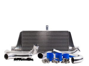 Uprated <span class=keywords><strong>intercooler</strong></span> thích hợp cho TOYOTA <span class=keywords><strong>soarer</strong></span> jzz30 1jz-gte - Product Image 3