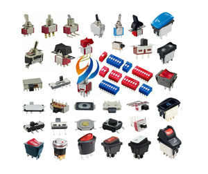 VNB35NV0413TR統合電源管理コントローラドライバレギュレーター - Product Image 5