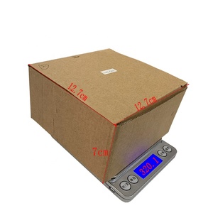 Regulador de olores 8124267 para prilia, herramienta de 1000 ap, 1000 Ille - Product Image 6