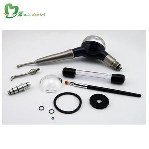 Unité dentaire de débit d'air - Product Image 2