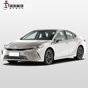 Xe ô tô sedan hybrid xăng Toyota <span class=keywords><strong>Camry</strong></span> 2.0T đời mới 2026 của Trung Quốc, xe Toyota <span class=keywords><strong>Camry</strong></span> <span class=keywords><strong>2025</strong></span> dành cho năm 2026, xe Toyota <span class=keywords><strong>Camry</strong></span> hoàn toàn mới - Product Image 3