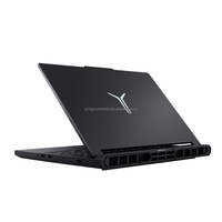 Untuk Legion Pro 5i (Y9000P) 2025 Intel Core Ultra 9 275HX Gen Grafis Terintegrasi 16" IPS 2.5K 240Hz 32GB RAM 1TB SSD Metal US