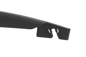 LKK Offre Spéciale Silicone 290mm Bras d'<span class=keywords><strong>essuie</strong></span>-<span class=keywords><strong>glace</strong></span> arrière et lame d'<span class=keywords><strong>essuie</strong></span>-<span class=keywords><strong>glace</strong></span> arrière ROHS Design pour <span class=keywords><strong>FORD</strong></span> <span class=keywords><strong>FIESTA</strong></span> - Product Image 4