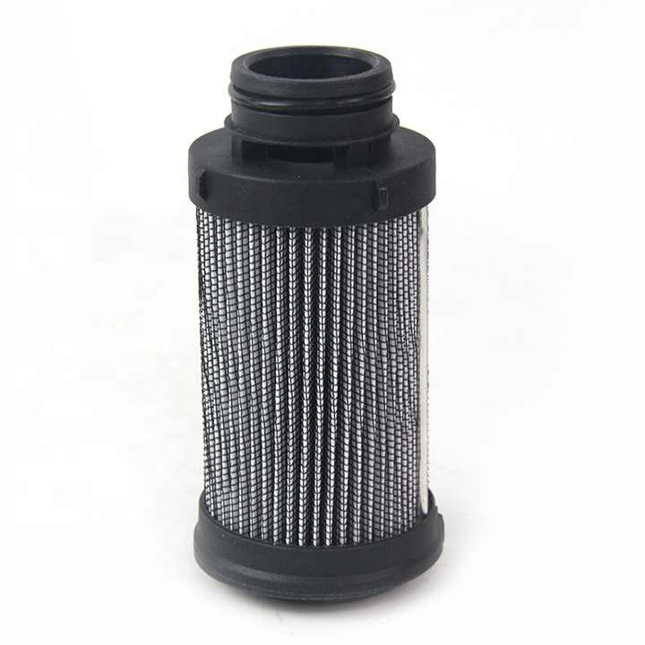 Hydraulic Filter 944428Q 5268791 SH51385| Alibaba.com
