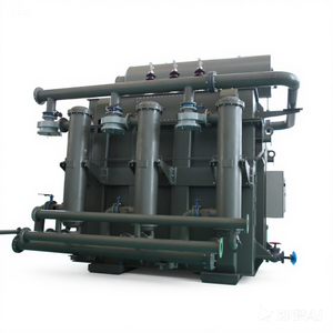 Hồ quang điện lò biến áp 6mva 20mva được sử dụng trong các nhà máy thép, các nhà sản xuất máy biến áp điện nhỏ <span class=keywords><strong>OEM</strong></span> hỗ trợ - Product Image 5