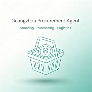 Sacs à main pour femmes en gros à Guangzhou – Agent d'achat professionnel 1688.com Taobao – Sacs à main pour femmes à faible commission - Product Image 5