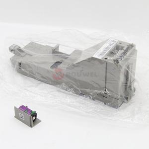 S033072 OEM Micrologic Disyuntor de Unidad de Disparo 100A 3P Térmico Magnético para Sistema Eléctrico Industrial CN - Product Image 6