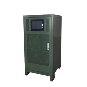 Ensemble de test de batterie 24V pour batteries au plomb, machine de test de charge et de décharge par impulsions, testeur de durée de vie des batteries, prix d'usine - Product Image 3