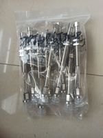 Raccords série ZPT assemblage de support de montage à ventouse sous vide pneumatique ZPT3-J20-B5-A10 ZPT2-K30-B5-A10