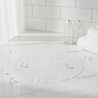 Masque en tissu sec naturel Meanlove M22, fourniture OEM/ODM, jetable, ultra-doux, haute absorption d'eau, soin de la peau blanchissant, certifié OEKO-TEX