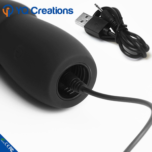Dildo Besar dengan Remote Control, Penis <span class=keywords><strong>Anal</strong></span> Butt Plug <span class=keywords><strong>Vibrator</strong></span>, Dildo <span class=keywords><strong>Anal</strong></span> Besar Nirkabel - Product Image 3