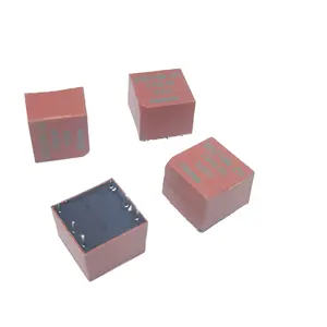 EGSTON ZH C308-06 Biến Áp Bộ Điều Khiển 6RA70 Của Siemen DC Biến Áp C308-06Trigger Biến Áp - Product Image 1