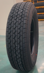 Chaleur CF700 275/35R20 CF700, pneus flambant neuf, pneus d'été 275 35 20 - Product Image 2