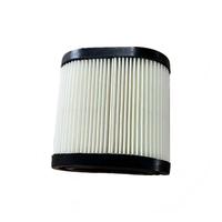 Filtre à air de haute qualité 36905 pour LEV100 LEV115 LEV120 36905 LV195EA OVRM105 pour 740083A Craftsman 33331 Toro Stens 100-812