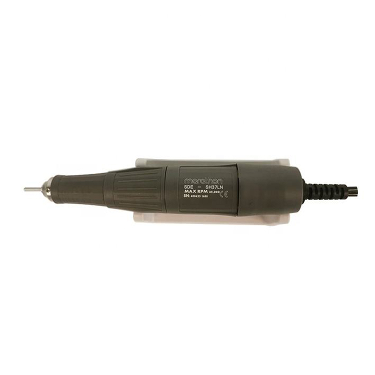 Pièce à main dentaire SH37L1 2,35 mm, 35 000 tr/min