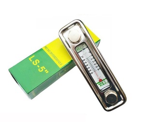 เครื่องวัดระดับไฮดรอลิก Rexroth LS Series รุ่น LS-3, LS-4, LS-5 ขายดี - Product Image 2