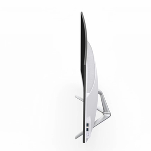 2025 Mới Nhất Tất Cả Trong Một PC 23.8 Inch Máy Tính Để Bàn Máy Tính 2-11 Gen <span class=keywords><strong>Core</strong></span> I5/<span class=keywords><strong>I7</strong></span> SSD Tùy Chọn FHD Màn Hình - Product Image 6