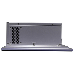 EVOC W15E Panel PC Industrial Integrado de 15.6 Pulgadas, 1920x1080, <span class=keywords><strong>800</strong></span>:1, 2xDDR4, 2xLAN, VGA, HDI, DP, 2xCOM, 1xPCIEx16, 1xSATA, Compatible con 1x2.5" HHD - Product Image 6