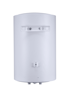 <span class=keywords><strong>Chauffe</strong></span>-<span class=keywords><strong>eau</strong></span>/chaudière à <span class=keywords><strong>eau</strong></span> de stockage de <span class=keywords><strong>50</strong></span> <span class=keywords><strong>litres</strong></span> au <span class=keywords><strong>prix</strong></span> d'usine avec affichage de la température - Product Image 6