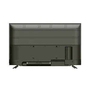 49-inch thông minh <span class=keywords><strong>Android</strong></span> <span class=keywords><strong>TV</strong></span> với đèn nền LED HDTV độ nét Lan giao diện cho khách sạn OEM Bo mạch chủ - Product Image 4