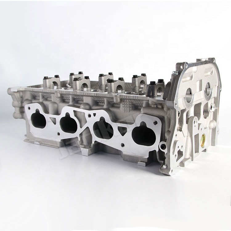 QR25 Cylinder Head for Nissan X-Trail, Altima, Primera