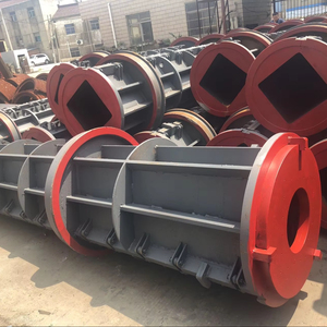 Línea <span class=keywords><strong>de</strong></span> producción <span class=keywords><strong>de</strong></span> <span class=keywords><strong>postes</strong></span> <span class=keywords><strong>de</strong></span> hormigón <span class=keywords><strong>de</strong></span> China Máquina <span class=keywords><strong>de</strong></span> fabricación <span class=keywords><strong>de</strong></span> <span class=keywords><strong>postes</strong></span> cuadrados <span class=keywords><strong>de</strong></span> hormigón centrífugo - Product Image 1