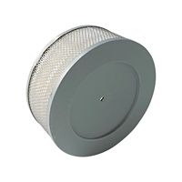 Elemento de Filtro de Aire de Alto Rendimiento Premium para una Eficiencia Óptima del Motor