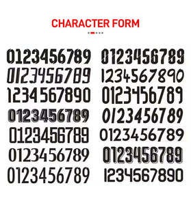 <span class=keywords><strong>Maglie</strong></span> da <span class=keywords><strong>Calcio</strong></span> <span class=keywords><strong>Personalizzabili</strong></span> all'Ingrosso per la Coppa del Mondo 2026 - Spagna, Francia, Brasile, Regno Unito, Argentina, Portogallo - Product Image 6