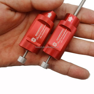 Offre Spéciale : Outil de serrurier CAM4+4, Ouvre-serrure automatique rapide et magique, Clé - Product Image 4