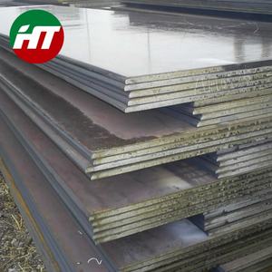 Plaque en alliage de nickel Inconel 600 601 Hastelloy C22 Monel K 400 de 12 mm - Product Image 2