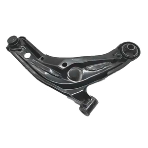 <span class=keywords><strong>Chery</strong></span> phụ kiện xe hơi cho <span class=keywords><strong>tiggo</strong></span> 3 4 5 7 8 Pro arizzo 5 6 8 QQ omoda - Product Image 4