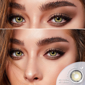 <span class=keywords><strong>Lentes</strong></span> <span class=keywords><strong>de</strong></span> <span class=keywords><strong>Contacto</strong></span> Naturales EYESHARE, <span class=keywords><strong>Lentes</strong></span> <span class=keywords><strong>de</strong></span> <span class=keywords><strong>Contacto</strong></span> <span class=keywords><strong>de</strong></span> <span class=keywords><strong>Color</strong></span>, <span class=keywords><strong>Lentes</strong></span> <span class=keywords><strong>de</strong></span> <span class=keywords><strong>Contacto</strong></span> <span class=keywords><strong>con</strong></span> Prescripción, <span class=keywords><strong>Lentes</strong></span> <span class=keywords><strong>de</strong></span> <span class=keywords><strong>Contacto</strong></span> <span class=keywords><strong>de</strong></span> <span class=keywords><strong>Color</strong></span> para Ojos - Product Image 5