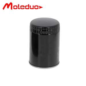 Filtre à huile pour machines lourdes L324 02324211 364464 8U2J6731EC pour Ford Mazda General Motors John Deere <span class=keywords><strong>Fiat</strong></span> Chrysler Daihatsu Volvo - Product Image 1