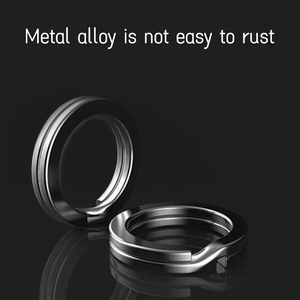 Esca Artificiale da Pesca in <span class=keywords><strong>Mare</strong></span> Stampa Laser 3D Super Resistente Slow Jig Cucchiaino da Jigging in Metallo <span class=keywords><strong>Esche</strong></span> da Jigging <span class=keywords><strong>per</strong></span> Pesca dalla Barca - Product Image 5