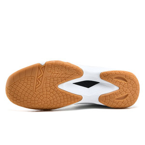 Vente Flash : Chaussures de Racquetball et <span class=keywords><strong>Badminton</strong></span> Décontractées Polyvalentes pour Hommes et Femmes – Idéales Printemps/Été, Sports de Plein Air – Prix Réduit pour la Vente en Gros - Product Image 6