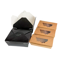 Farbe kunden spezifisches Design faltbare braune Kraft papier dekorative Socken boxen Baby Geschenk verpackung Socken Box