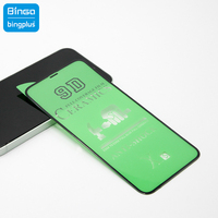 Protection d'Écran Ultra Transparente 9D en TPU Souple Céramique Anti-Empreintes pour Samsung S22 S23 S24 S25 Ultra